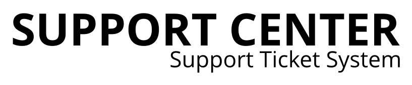 Mesa de ayuda Argitic