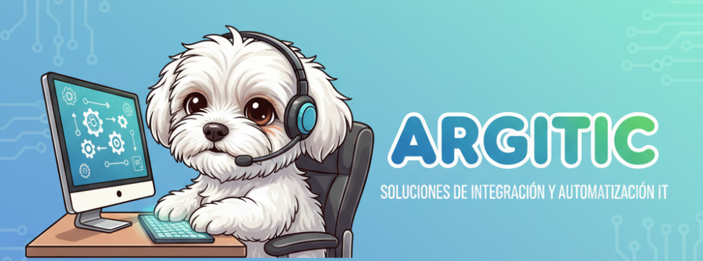 osTicket :: Staff Control Panel